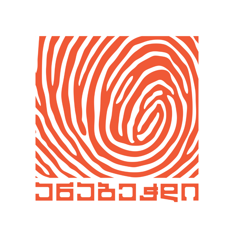 ანაბეჭდი