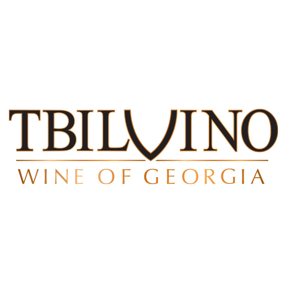 თბილვინო