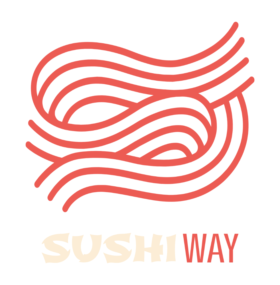 სუშივეი